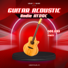 adam-muzic-cho-thue-thiet-bi-am-thanh-GUITAR-AUCOSTIC-IINDIE-AT-20C-nhac-cu-tai-thanh-pho-ho-chi-minh