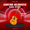 adam-muzic-cho-thue-thiet-bi-am-thanh-GUITAR -AUCOSTIC-IINDIE-AT-22C-nhac-cu-tai-thanh-pho-ho-chi-minh