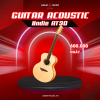 adam-muzic-cho-thue-thiet-bi-am-thanh-GUITAR-AUCOSTIC-IINDIE-AT-30-nhac-cu-tai-thanh-pho-ho-chi-minh