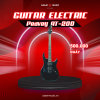 adam-muzic-cho-thue-thiet-bi-am-thanh-GUITAR-ELECTRIC-PEAVEY-AT200-nhac-cu-tai-thanh-pho-ho-chi-minh