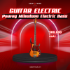 adam-muzic-cho-thue-thiet-bi-am-thanh-GUITAR-ELECTRIC-PEAVEY-MILESTORE-ELECTRIC-BASS-nhac-cu-tai-thanh-pho-ho-chi-minh