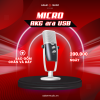adam-muzic-cho-thue-thiet-bi-am-thanh-MICRO-AKG-ARA-USB-nhac-cu-tai-thanh-pho-ho-chi-minh