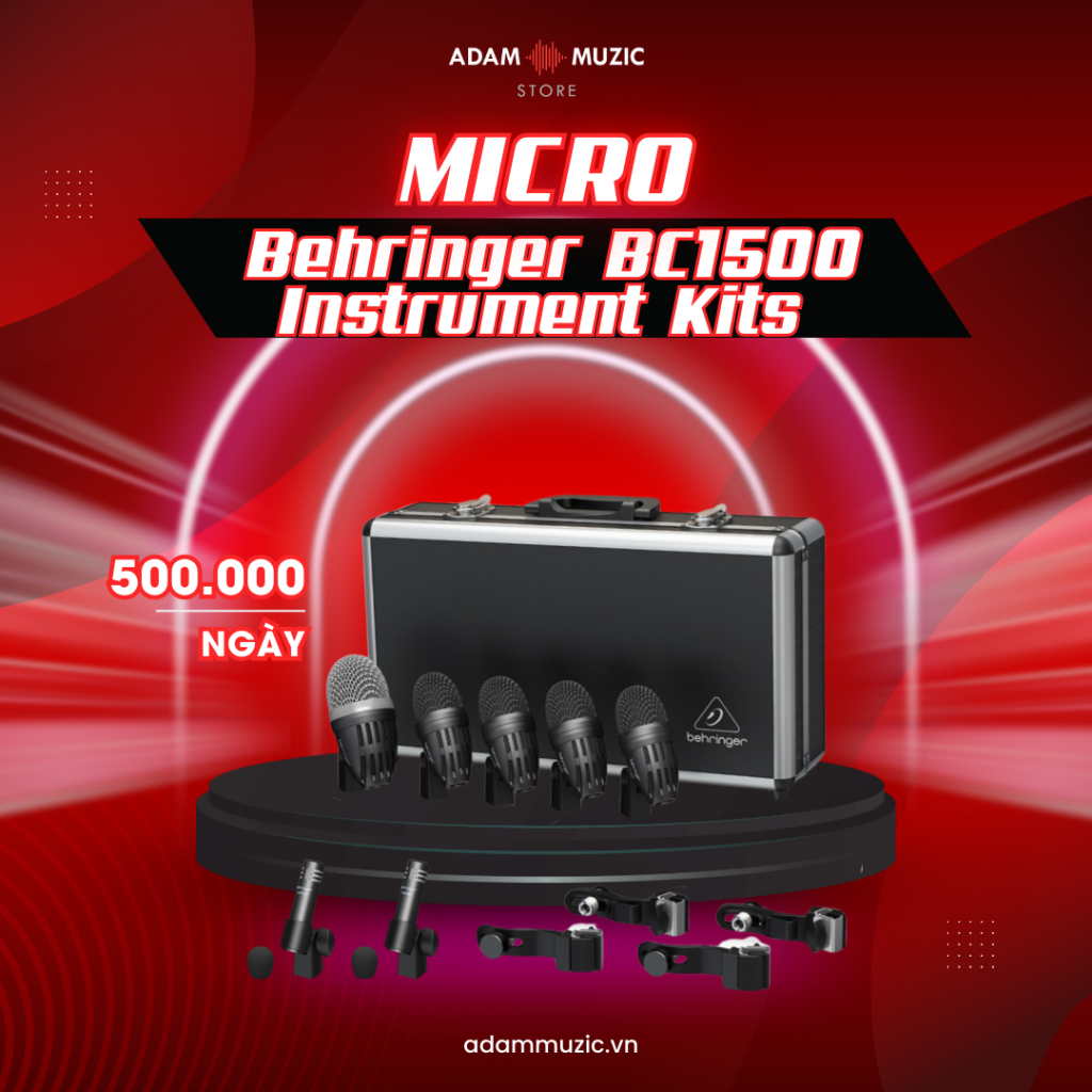 adam-muzic-cho-thue-thiet-bi-am-thanh-Micro-Behringer-BC1500-Instument-Kits-nhac-cu-tai-thanh-pho-ho-chi-minh