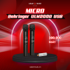 adam-muzic-cho-thue-thiet-bi-am-thanh-MICRO-BEHRINGER-ULM-2000-USB-nhac-cu-tai-thanh-pho-ho-chi-minh