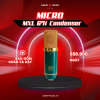adam-muzic-cho-thue-thiet-bi-am-thanh-Micro -hu-Am-MXL-Condenser-V69-Mogami-Edition-nhac-cu-tai-thanh-pho-ho-chi-minh