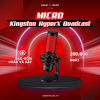 adam-muzic-cho-thue-thiet-bi-am-thanh-MICRO-KINGSTON-HYPERX-QUADCAST-nhac-cu-tai-thanh-pho-ho-chi-minh