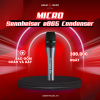 adam-muzic-cho-thue-thiet-bi-am-thanh-MICRO-SENNHEISER-E865-CONDENSER-nhac-cu-tai-thanh-pho-ho-chi-minh
