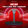 adam-muzic-cho-thue-thiet-bi-am-thanh-MICRO-SHURE-BETA-87A-CONDENSER-nhac-cu-tai-thanh-pho-ho-chi-minh