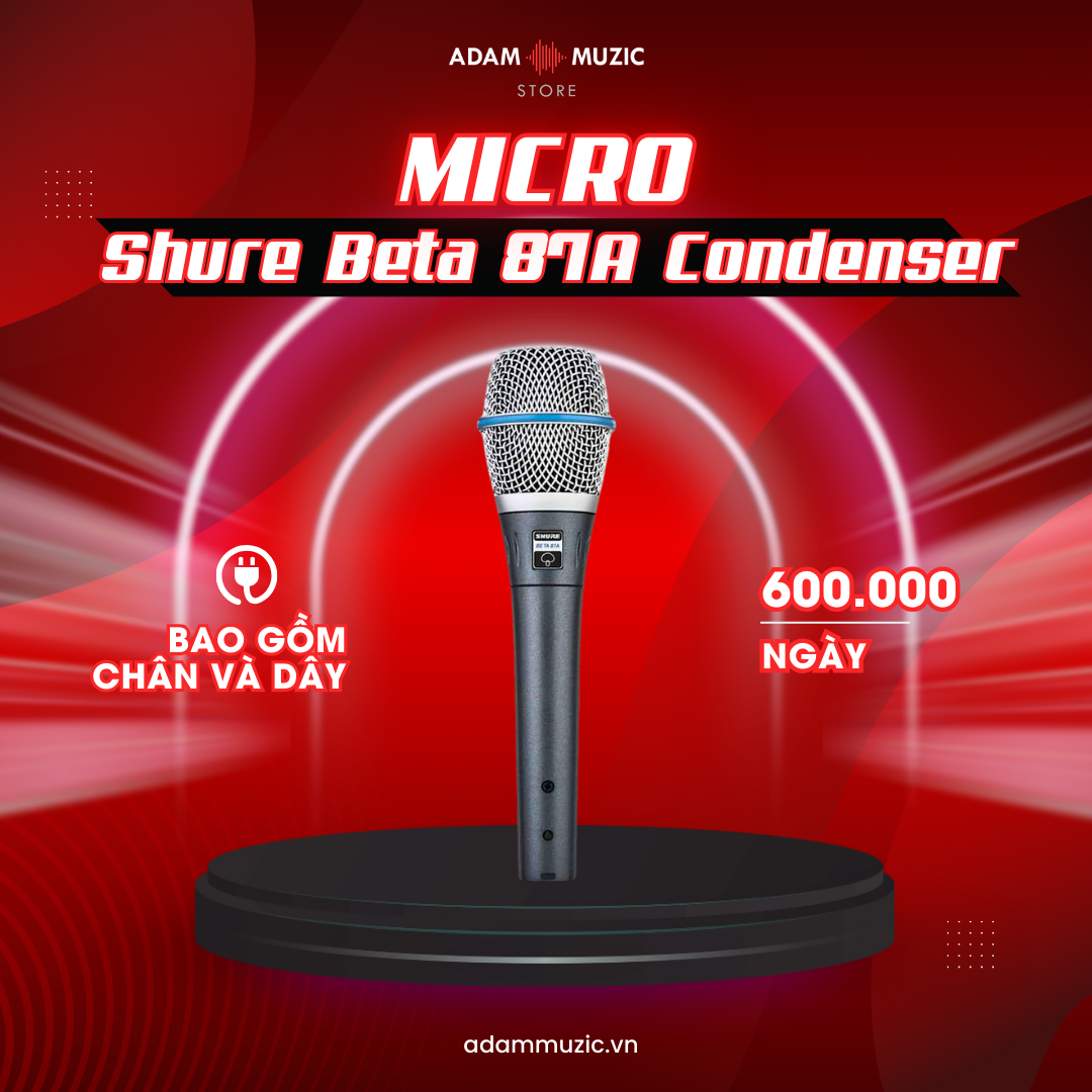 adam-muzic-cho-thue-thiet-bi-am-thanh-MICRO-SHURE-BETA-87A-CONDENSER-nhac-cu-tai-thanh-pho-ho-chi-minh