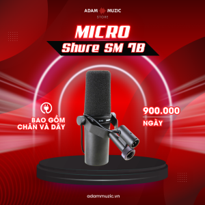 adam-muzic-cho-thue-thiet-bi-am-thanh-MICRO-SHURE-SM-78-nhac-cu-tai-thanh-pho-ho-chi-minh