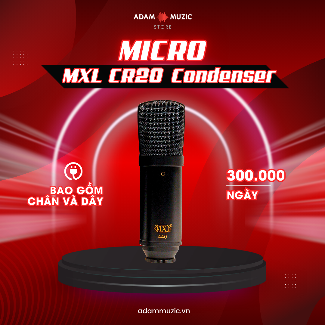 adam-muzic-cho-thue-thiet-bi-am-thanh-Micro-Thu-Am-MXL-CR-20-Condenser-nhac-cu-tai-thanh-pho-ho-chi-minh