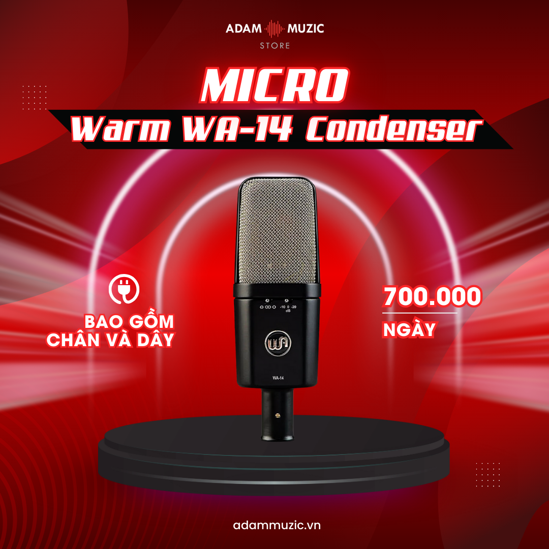 adam-muzic-cho-thue-thiet-bi-am-thanh-Micro-Thu-AmWarm-Condenser-Audio-WA14-nhac-cu-tai-thanh-pho-ho-chi-minh