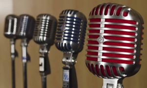 adam-muzic-cho-thue-thiet-bi-am-thanh-micro-co-dien-dong-bo-so-luong-lon-sh55-55sh-nhac-cu-tai-thanh-pho-ho-chi-minh