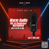 adam-muzic-cho-thue-thiet-bi-am-thanh-Warm-Audio-WA-14-Condenser-Microphone-nhac-cu-tai-thanh-pho-ho-chi-minh