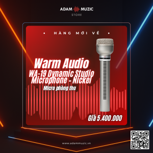 adam-muzic-cho-thue-thiet-bi-am-thanh-warm-audio-wa-19-dynamic-studio-microphone-nickel-nhac-cu-tai-thanh-pho-ho-chi-minh