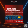 adam-muzic-cho-thue-thiet-bi-am-thanh-Warm-Audio-WA-1B-Tube-Optical-Compressor-Adam-Store-Adam-Muzic-nhac-cu-tai-thanh-pho-ho-chi-minh