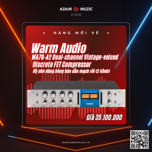 adam-muzic-cho-thue-thiet-bi-am-thanh-Warm-Audio-WA76-A2-Dual-channel-Vintage-voiced-Discrete-FET-Compressor-nhac-cu-tai-thanh-pho-ho-chi-minh