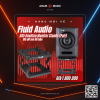 adam-muzic-cho-thue-thiet-bi-am-thanh-Fluid-Audio-DS5-Desktop-Monitor-Stands-Pair-nhac-cu-tai-thanh-pho-ho-chi-minh