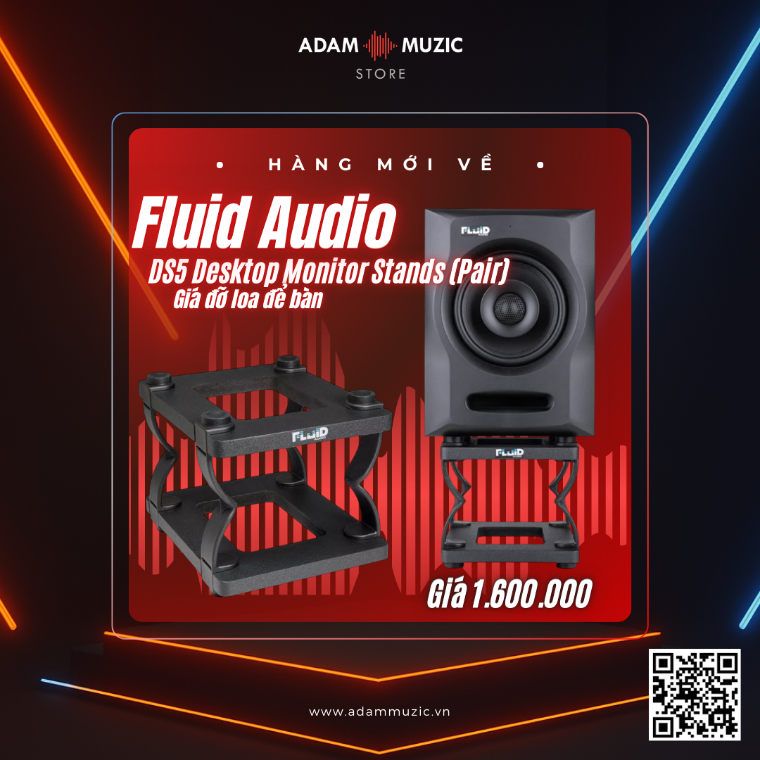 adam-muzic-cho-thue-thiet-bi-am-thanh-Fluid-Audio-DS5-Desktop-Monitor-Stands-Pair-nhac-cu-tai-thanh-pho-ho-chi-minh
