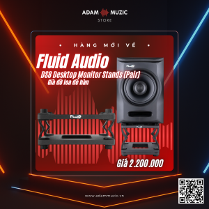 adam-muzic-cho-thue-thiet-bi-am-thanh-Fluid-Audio-DS8-Desktop-Monitor-Stands-Pair-nhac-cu-tai-thanh-pho-ho-chi-minh