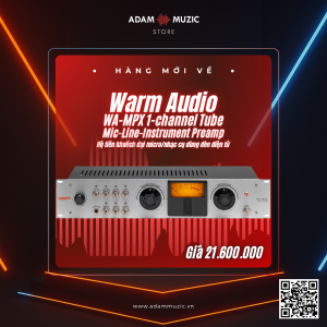 adam-muzic-cho-thue-thiet-bi-am-thanh-Warm-Audio-WA-MPX-1-channel-Tube-Mic-Line-Instrument-Preamp-nhac-cu-tai-thanh-pho-ho-chi-minh