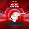 adam-muzic-cho-thue-thiet-bi-am-thanh-BOYA-OMIC-wireless-micro-White-nhac-cu-tai-thanh-pho-ho-chi-minh
