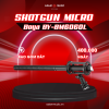 adam-muzic-cho-thue-thiet-bi-am-thanh-Shotgun-Microphone-Boya-BY-BM6060L-nhac-cu-tai-thanh-pho-ho-chi-minh