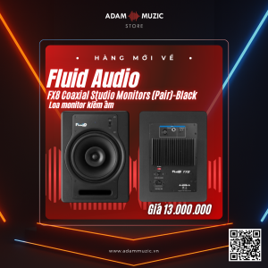 adam-muzic-cho-thue-thiet-bi-am-thanh-Fluid-Audio-FX8-Coaxial-Studio-Monitors-(Pair)-Black-nhac-cu-tai-thanh-pho-ho-chi-minh