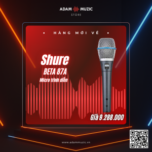 adam-muzic-cho-thue-thiet-bi-am-thanh-micro-Shure-Beta-87A-nhac-cu-tai-thanh-pho-ho-chi-minh