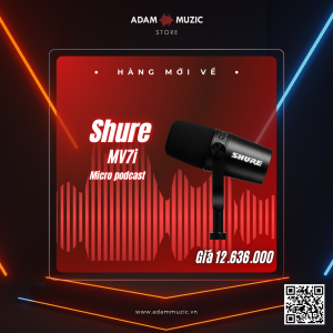 adam-muzic-cho-thue-thiet-bi-am-thanh-miro-chinh-hang-shure-mv7i-nhac-cu-tai-thanh-pho-ho-chi-minh
