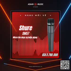 adam-muzic-cho-thue-thiet-bi-am-thanh-micro-Shure-SM57-nhac-cu-tai-thanh-pho-ho-chi-minh