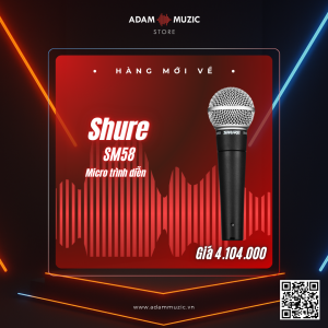 adam-muzic-cho-thue-thiet-bi-am-thanh-micro-Shure-SM58-nhac-cu-tai-thanh-pho-ho-chi-minh