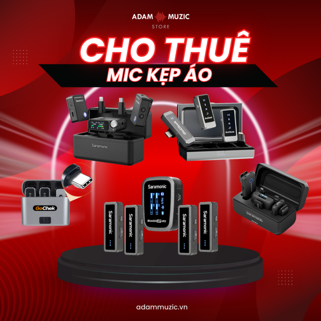 adam-muzic-cho-thue-thiet-bi-am-thanh-MICRO-KEP-AO-nhac-cu-tai-thanh-pho-ho-chi-minh